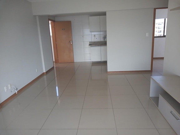 Imagem Apartamento com 2 Quartos à Venda, 73 m² em Armação - Salvador Imagem Apartamento com 2 Quartos à Venda, 73 m² em Armação - Salvador