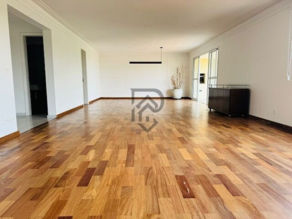 Imagem Apartamento com 4 Quartos à Venda, 237 m² em Vila Mariana - São Paulo Imagem Apartamento com 4 Quartos à Venda, 237 m² em Vila Mariana - São Paulo