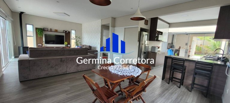 Imagem Casa com 3 Quartos à Venda, 214 m² em Colinas De Parnaíba I - Santana De Parnaíba Imagem Casa com 3 Quartos à Venda, 214 m² em Colinas De Parnaíba I - Santana De Parnaíba