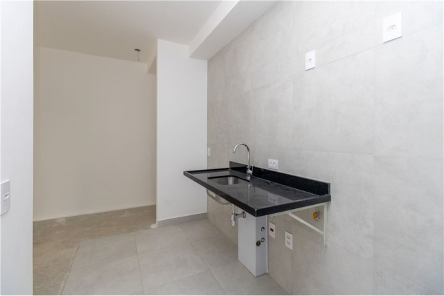 Imagem Apartamento com 2 Quartos à Venda, 75 m² em Indianópolis - São Paulo Imagem Apartamento com 2 Quartos à Venda, 75 m² em Indianópolis - São Paulo