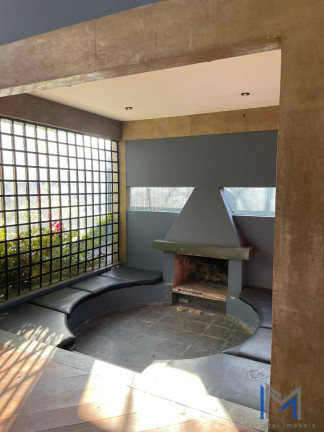 Imagem Casa para Alugar, 480 m² em Granja Viana - Cotia