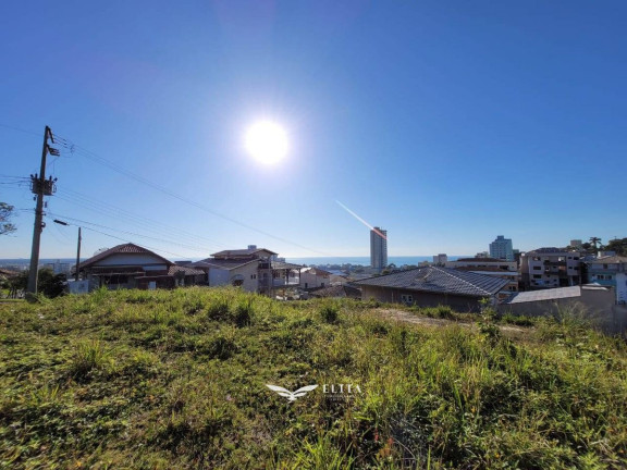 Imagem Terreno à Venda, em Centro - Barra Velha Imagem Terreno à Venda, em Centro - Barra Velha