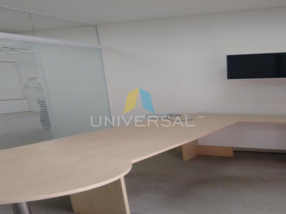 Imagem Sala Comercial à Venda, 35 m² em Vila Gomes Cardim - Sao Paulo Imagem Sala Comercial à Venda, 35 m² em Vila Gomes Cardim - Sao Paulo