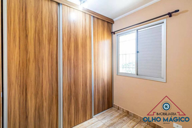 Imagem Apartamento com 3 Quartos à Venda, 64 m² em Cidade São Francisco - São Paulo Imagem Apartamento com 3 Quartos à Venda, 64 m² em Cidade São Francisco - São Paulo
