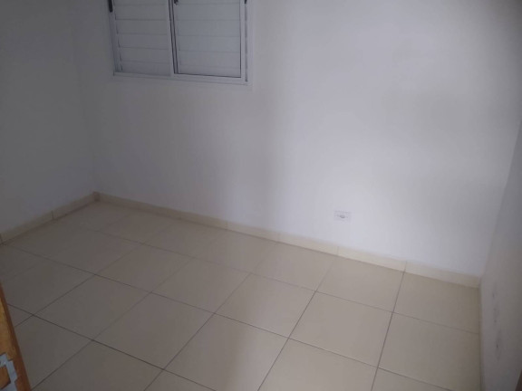 Imagem Casa com 2 Quartos à Venda, em Caiçara - Praia Grande Imagem Casa com 2 Quartos à Venda, em Caiçara - Praia Grande
