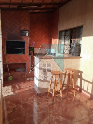 Imagem Sobrado com 3 Quartos à Venda, 251 m² em Campos Eliseos - Ribeirão Preto Imagem Sobrado com 3 Quartos à Venda, 251 m² em Campos Eliseos - Ribeirão Preto
