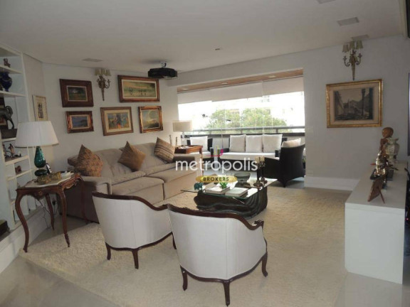 Imagem Apartamento com 3 Quartos à Venda, 260 m² em Campo Belo - São Paulo Imagem Apartamento com 3 Quartos à Venda, 260 m² em Campo Belo - São Paulo