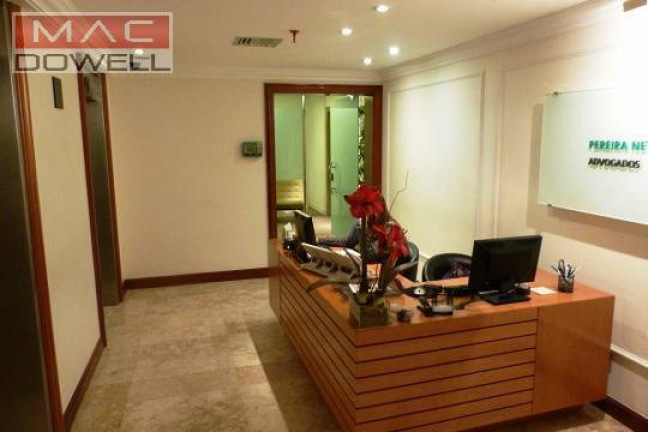 Imagem Sala Comercial para Alugar, 574 m² em Centro / Rio De Janeiro / Rj - Rio De Janeiro Imagem Sala Comercial para Alugar, 574 m² em Centro / Rio De Janeiro / Rj - Rio De Janeiro