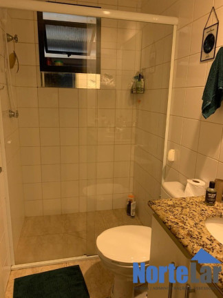 Imagem Apartamento com 2 Quartos à Venda, 50 m² em Vila Palmeiras - São Paulo Imagem Apartamento com 2 Quartos à Venda, 50 m² em Vila Palmeiras - São Paulo