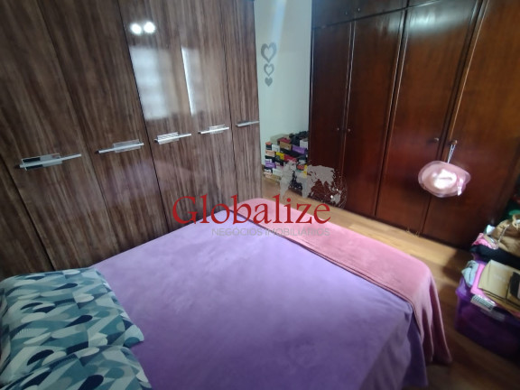Imagem Imóvel com 2 Quartos à Venda, 101 m² em Ponta Da Praia - Santos