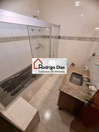 Imagem Casa com 3 Quartos à Venda, 350 m² em Jardim Itália - Jundiaí Imagem Casa com 3 Quartos à Venda, 350 m² em Jardim Itália - Jundiaí