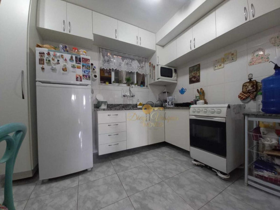Imagem Casa com 3 Quartos à Venda, 80 m² em Cascata Dos Amores - Teresópolis Imagem Casa com 3 Quartos à Venda, 80 m² em Cascata Dos Amores - Teresópolis