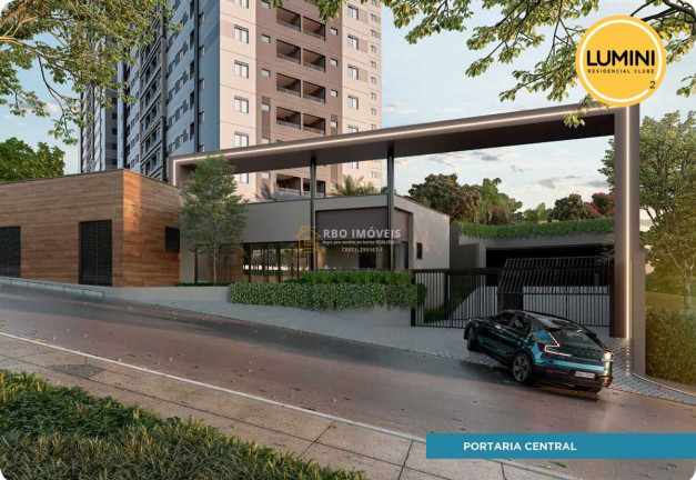 Imagem Apartamento com 2 Quartos à Venda, 40 m² em Vila Sul Americana - Carapicuíba Imagem Apartamento com 2 Quartos à Venda, 40 m² em Vila Sul Americana - Carapicuíba