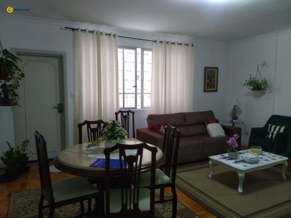 Imagem Apartamento com 3 Quartos à Venda, 168 m² em Centro - Florianópolis Imagem Apartamento com 3 Quartos à Venda, 168 m² em Centro - Florianópolis