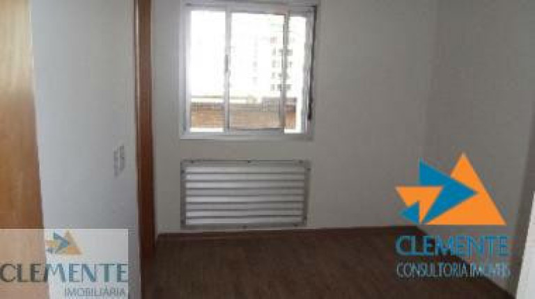 Imagem Apartamento com 4 Quartos à Venda, 132 m² em Funcionários - Belo Horizonte Imagem Apartamento com 4 Quartos à Venda, 132 m² em Funcionários - Belo Horizonte