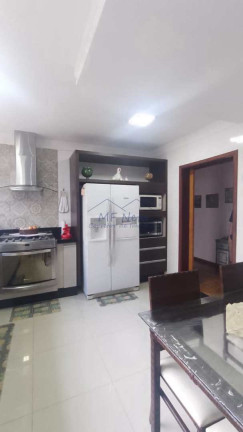 Imagem Casa com 4 Quartos à Venda, 937 m² em Cidade Jardim - Pirassununga Imagem Casa com 4 Quartos à Venda, 937 m² em Cidade Jardim - Pirassununga
