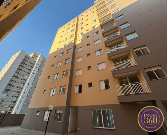 Imagem Apartamento com 2 Quartos à Venda, 47 m² em Vila Carmosina - São Paulo Imagem Apartamento com 2 Quartos à Venda, 47 m² em Vila Carmosina - São Paulo