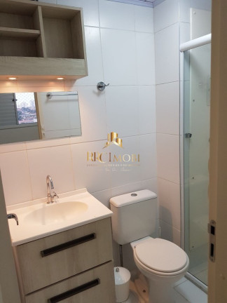 Imagem Apartamento com 3 Quartos à Venda, 70 m² em Jardim Prudência - São Paulo Imagem Apartamento com 3 Quartos à Venda, 70 m² em Jardim Prudência - São Paulo