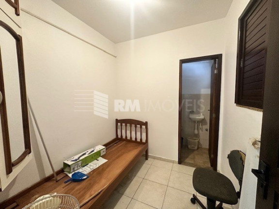 Imagem Casa de Condomínio com 4 Quartos à Venda, 100 m² em Stella Maris - Salvador Imagem Casa de Condomínio com 4 Quartos à Venda, 100 m² em Stella Maris - Salvador