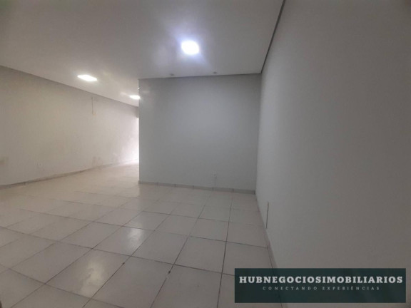 Imagem Sala Comercial à Venda, 90 m² em Centro - Montes Claros Imagem Sala Comercial à Venda, 90 m² em Centro - Montes Claros