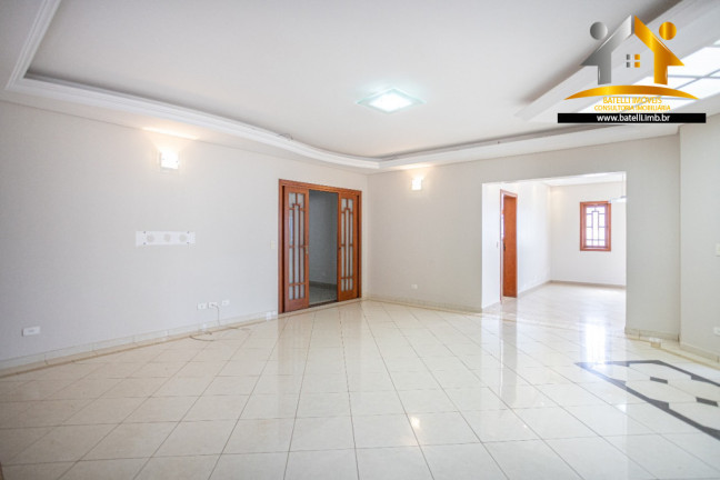 Imagem Casa de Condomínio com 4 Quartos à Venda, 560 m² em Chácara Rincão - Cotia Imagem Casa de Condomínio com 4 Quartos à Venda, 560 m² em Chácara Rincão - Cotia