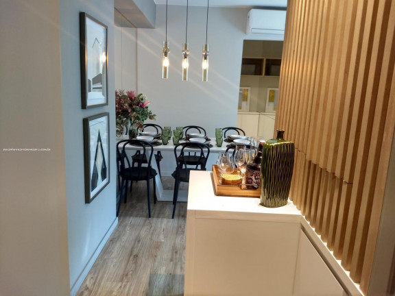 Imagem Apartamento com 2 Quartos à Venda, 67 m² em Jacarepaguá - Rio De Janeiro Imagem Apartamento com 2 Quartos à Venda, 67 m² em Jacarepaguá - Rio De Janeiro