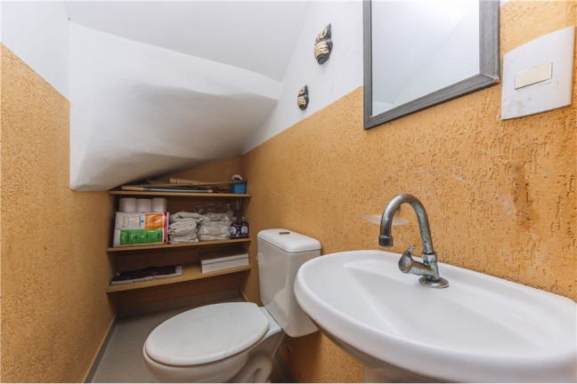 Imagem Casa com 2 Quartos à Venda, em Itaquera - São Paulo Imagem Casa com 2 Quartos à Venda, em Itaquera - São Paulo