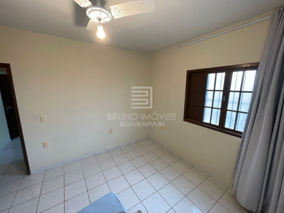 Imagem Casa com 4 Quartos à Venda, 201 m² em Comunidade Urbana De Rio Grande - Guarapari Imagem Casa com 4 Quartos à Venda, 201 m² em Comunidade Urbana De Rio Grande - Guarapari