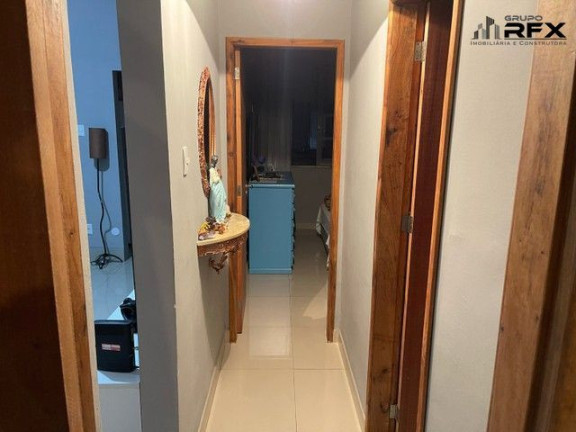 Imagem Apartamento com 2 Quartos à Venda, 78 m² em Fonseca - Niterói Imagem Apartamento com 2 Quartos à Venda, 78 m² em Fonseca - Niterói