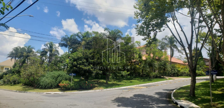 Imagem Casa com 3 Quartos à Venda, 589 m² em Alphaville - Santana De Parnaíba Imagem Casa com 3 Quartos à Venda, 589 m² em Alphaville - Santana De Parnaíba