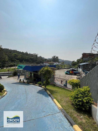 Imagem Terreno à Venda, 1.894 m² em Centro (cotia) - Cotia Imagem Terreno à Venda, 1.894 m² em Centro (cotia) - Cotia