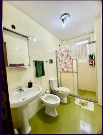 Imagem Apartamento com 3 Quartos à Venda, 98 m² em Engenho Velho De Brotas - Salvador Imagem Apartamento com 3 Quartos à Venda, 98 m² em Engenho Velho De Brotas - Salvador