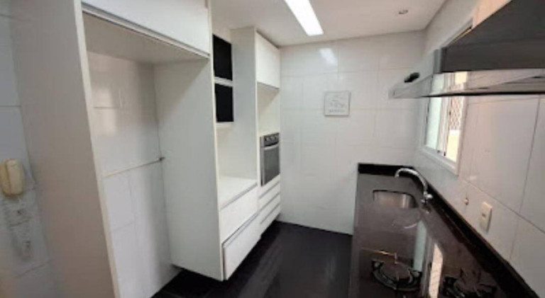 Imagem Apartamento com 3 Quartos à Venda, 85 m² em Jardim Tupanci - Barueri Imagem Apartamento com 3 Quartos à Venda, 85 m² em Jardim Tupanci - Barueri