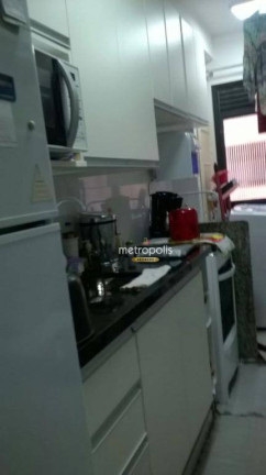 Imagem Apartamento com 2 Quartos à Venda, 62 m² em Mooca - São Paulo Imagem Apartamento com 2 Quartos à Venda, 62 m² em Mooca - São Paulo