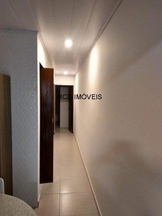Imagem Casa com 2 Quartos à Venda, 80 m² em Vila Pirajussara - São Paulo