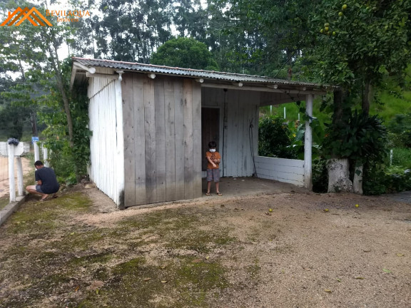 Imagem Imóvel com 3 Quartos à Venda,  em Aratingauba - Forquilhinha