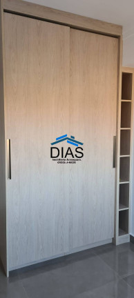 Imagem Apartamento com 2 Quartos à Venda, 72 m² em Vila José Bonifácio - Araraquara Imagem Apartamento com 2 Quartos à Venda, 72 m² em Vila José Bonifácio - Araraquara