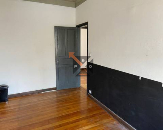 Imagem Casa com 2 Quartos à Venda, 120 m² em Mooca - São Paulo Imagem Casa com 2 Quartos à Venda, 120 m² em Mooca - São Paulo