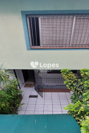 Imagem Casa com 3 Quartos à Venda, 228 m² em Mooca - São Paulo Imagem Casa com 3 Quartos à Venda, 228 m² em Mooca - São Paulo