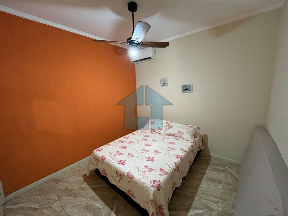 Imagem Apartamento com 2 Quartos à Venda, 63 m² em Porto Bracuhy - Angra Dos Reis Imagem Apartamento com 2 Quartos à Venda, 63 m² em Porto Bracuhy - Angra Dos Reis
