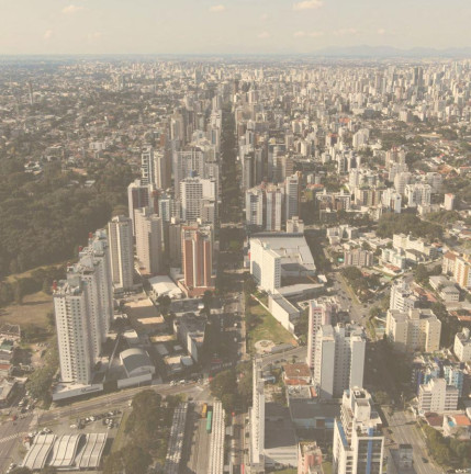 Imagem Apartamento com 3 Quartos à Venda, 165 m² em Bigorrilho - Curitiba Imagem Apartamento com 3 Quartos à Venda, 165 m² em Bigorrilho - Curitiba