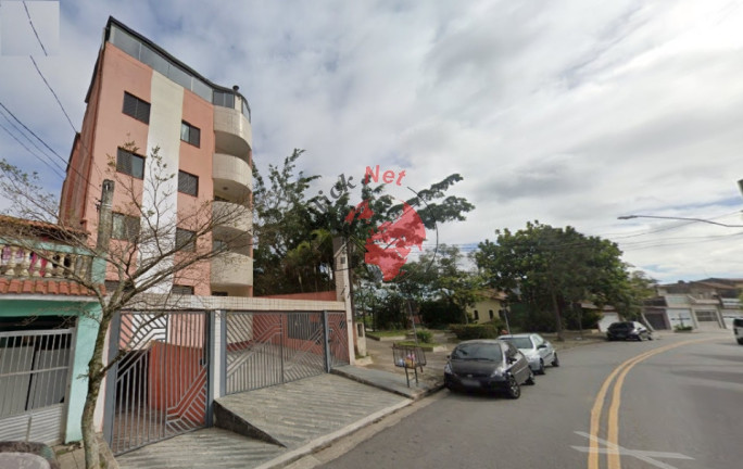 Imagem Cobertura com 3 Quartos à Venda, 130 m² em Parque Terra Nova Ii - São Bernardo Do Campo Imagem Cobertura com 3 Quartos à Venda, 130 m² em Parque Terra Nova Ii - São Bernardo Do Campo