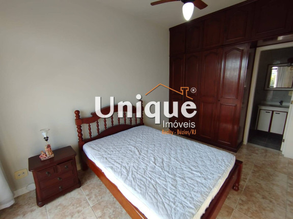 Imagem Apartamento com 3 Quartos à Venda, 175 m² em Marlin - Cabo Frio Imagem Apartamento com 3 Quartos à Venda, 175 m² em Marlin - Cabo Frio