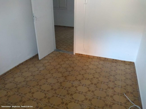 Imagem Apartamento com 2 Quartos à Venda, 70 m² em Cachambi - Rio De Janeiro Imagem Apartamento com 2 Quartos à Venda, 70 m² em Cachambi - Rio De Janeiro
