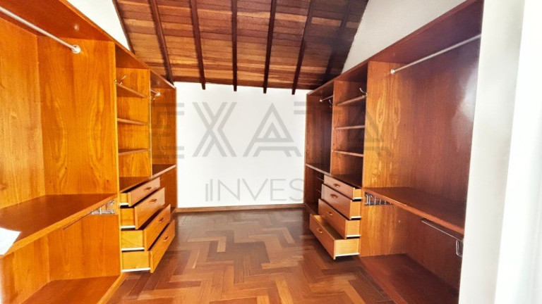 Imagem Imóvel com 4 Quartos à Venda, 446 m² em Chácara Monte Alegre - São Paulo Imagem Imóvel com 4 Quartos à Venda, 446 m² em Chácara Monte Alegre - São Paulo