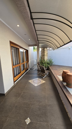 Imagem Casa com 3 Quartos à Venda, 300 m² em Loteamento Parque Itacolomy - Mogi Guaçu Imagem Casa com 3 Quartos à Venda, 300 m² em Loteamento Parque Itacolomy - Mogi Guaçu