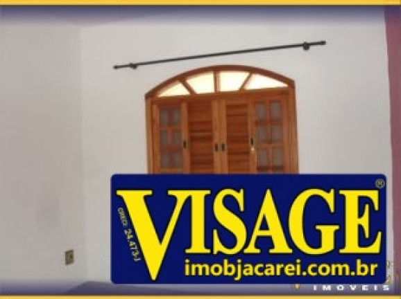 Imagem Casa com 3 Quartos à Venda, 183 m² em Altos De Santana I - Jacareí Imagem Casa com 3 Quartos à Venda, 183 m² em Altos De Santana I - Jacareí