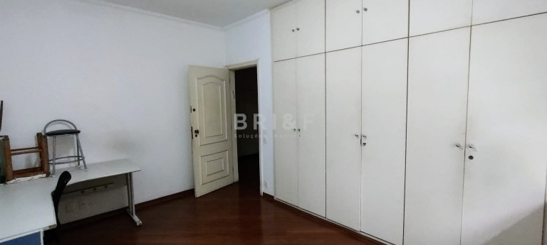 Imagem Apartamento com 4 Quartos à Venda, 294 m² em Jardim Paulista - São Paulo Imagem Apartamento com 4 Quartos à Venda, 294 m² em Jardim Paulista - São Paulo