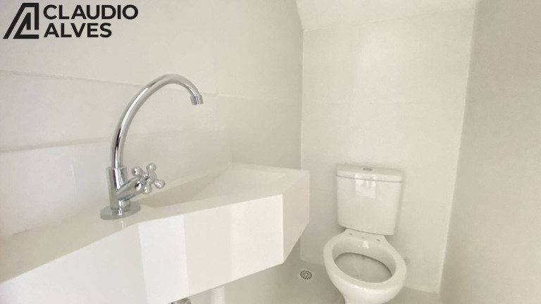 Imagem Casa com 3 Quartos à Venda, 110 m² em Sim - Feira De Santana Imagem Casa com 3 Quartos à Venda, 110 m² em Sim - Feira De Santana