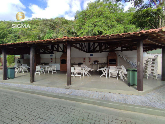 Imagem Casa com 2 Quartos à Venda, 80 m² em Marina Del Rey - Guarujá Imagem Casa com 2 Quartos à Venda, 80 m² em Marina Del Rey - Guarujá